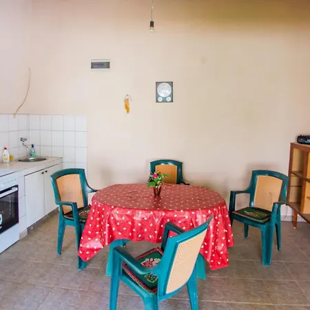 Vikendica Little Kiwi House Blagaj