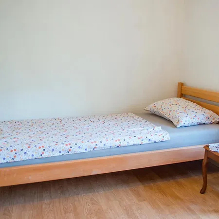 Little Kiwi House Σπίτι διακοπών Blagaj