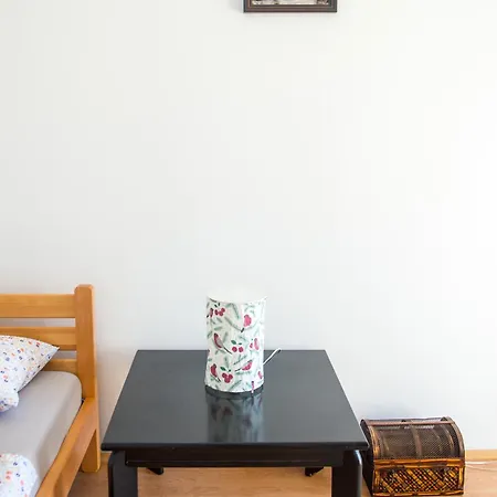 Vikendica Little Kiwi House Blagaj