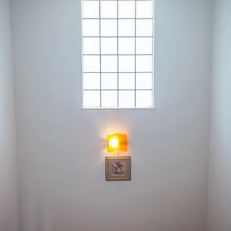 Σπίτι διακοπών Little Kiwi House *